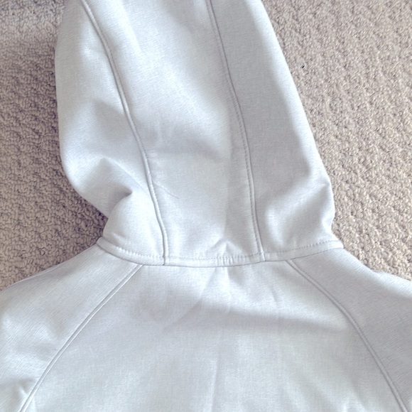 Ladies NWT spring and fall jacket - Picture 13 of 14